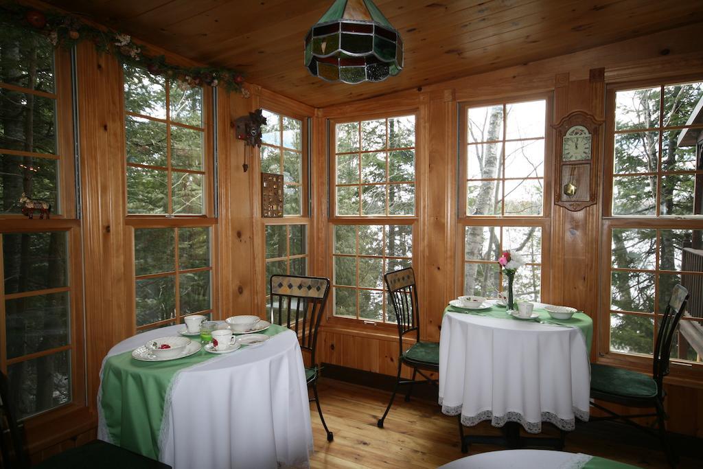 Gite Nature Et Confiture Esterel Exterior foto